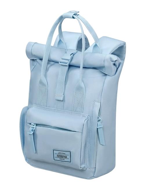 American Tourister | Urban Grove Backpack City Mini | 31