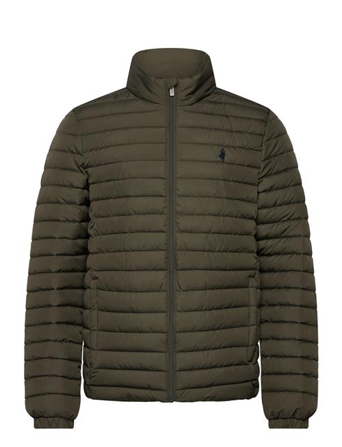 MCS | Santos Reg Mcs M Otw | M