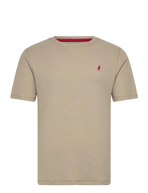 MCS | Colin Reg Waf Mcs M Tee | XXL