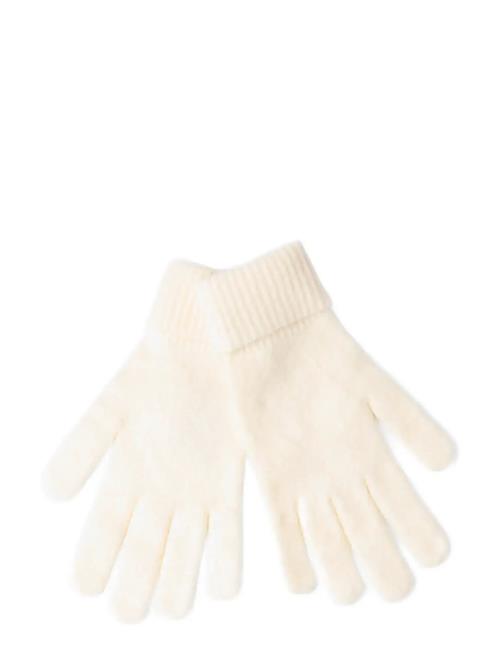 Lindex | Glove Knitted Sammy | ONE SIZE