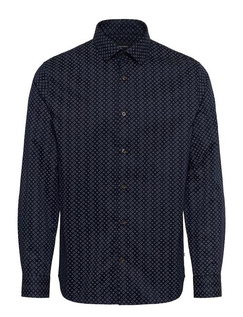 Matinique | Matrostol Bn | M