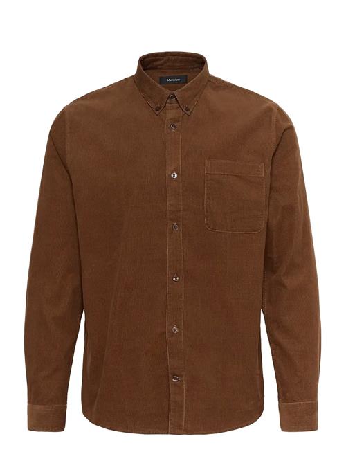 Matinique | Matrostol Bd | S