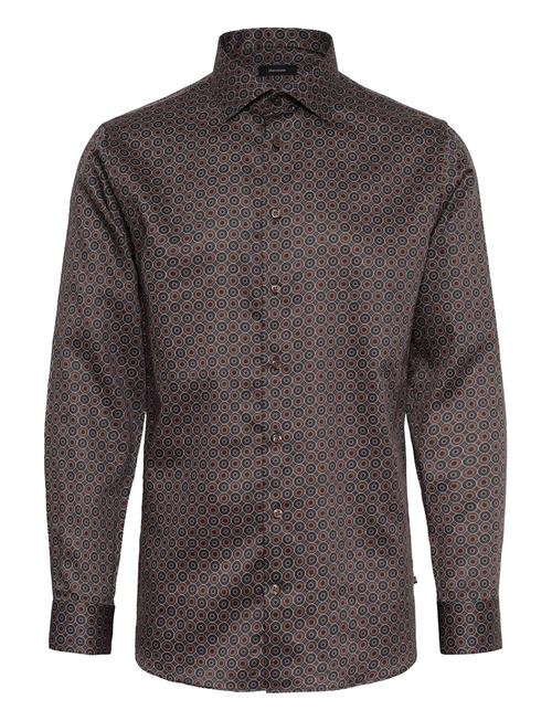 Matinique | Mamarc N | 40