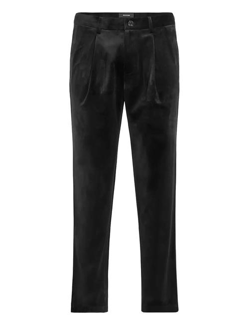 Matinique | Makian Pant | 32 x 34