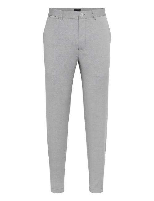 Matinique | Maliam Pant | 29 x 32