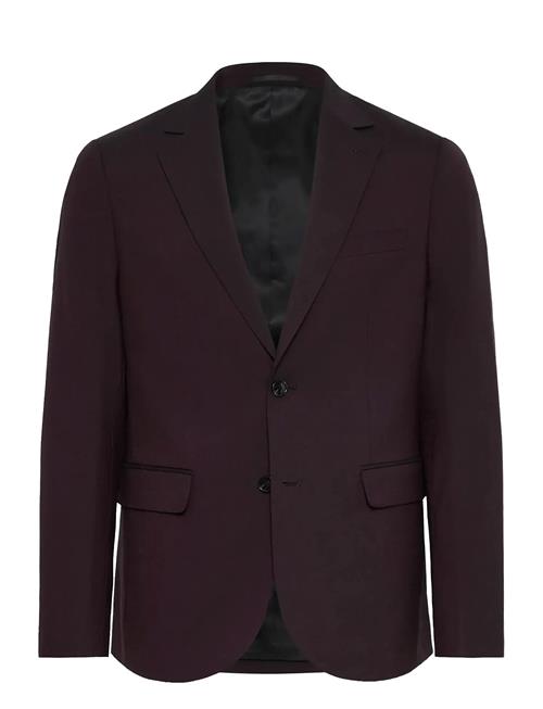 Matinique | Mageorge | 46