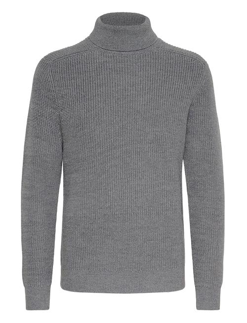 Matinique | Maroll Heritage | XXL