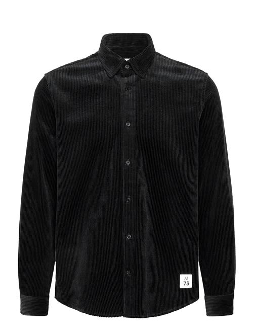 Matinique | Mabrize N Bu 73 | M