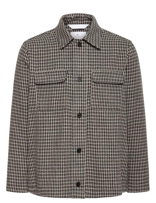 Matinique | Madrewer 73 | XXL