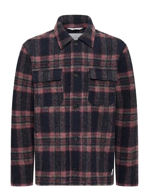 Matinique | Madrewer 73 | XXL