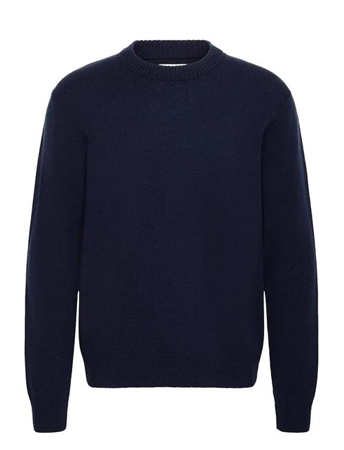 Matinique | Mamaxwell 73 | M