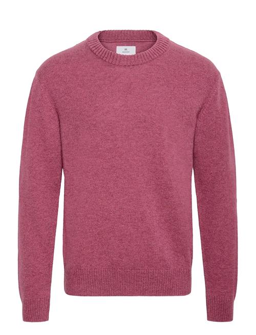 Matinique | Mamaxwell 73 | M