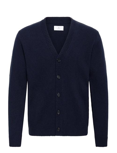 Matinique | Maalpin 73 | S