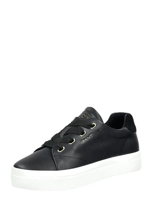 GANT | Avona Sneaker | 41