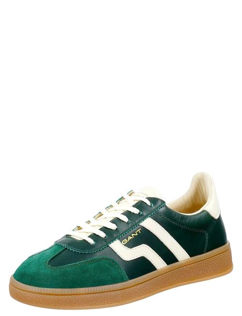 GANT | Cuzima Sneaker | 40