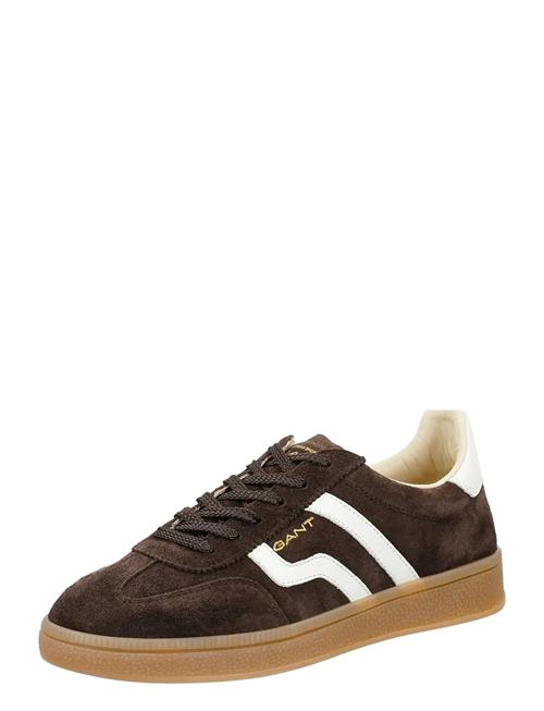 GANT | Cuzima Sneaker | 38