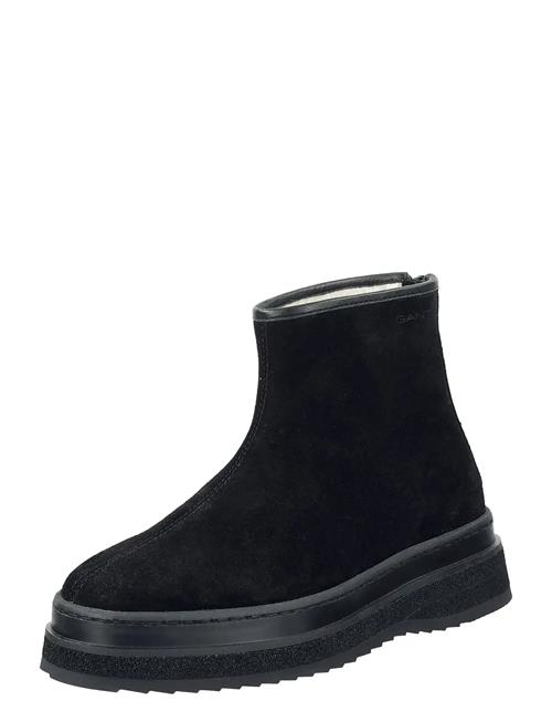 Gant | Sistown Mid Boot | 41