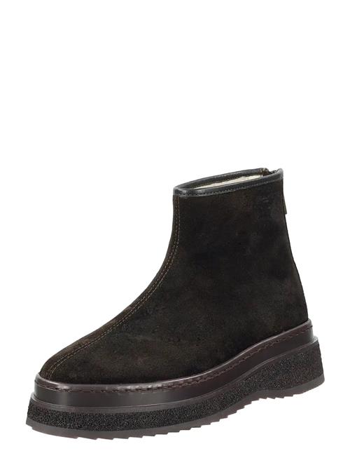 GANT | Sistown Mid Boot | 37