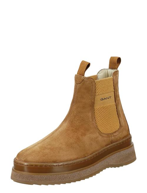 Gant | Sistown Chelsea Boot | 39