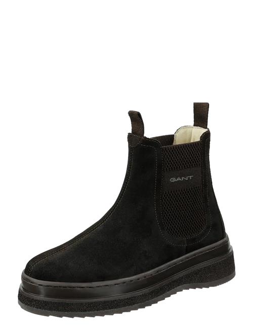 GANT | Sistown Chelsea Boot | 36