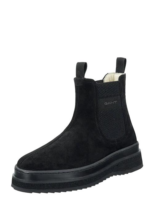 GANT | Sistown Chelsea Boot | 37
