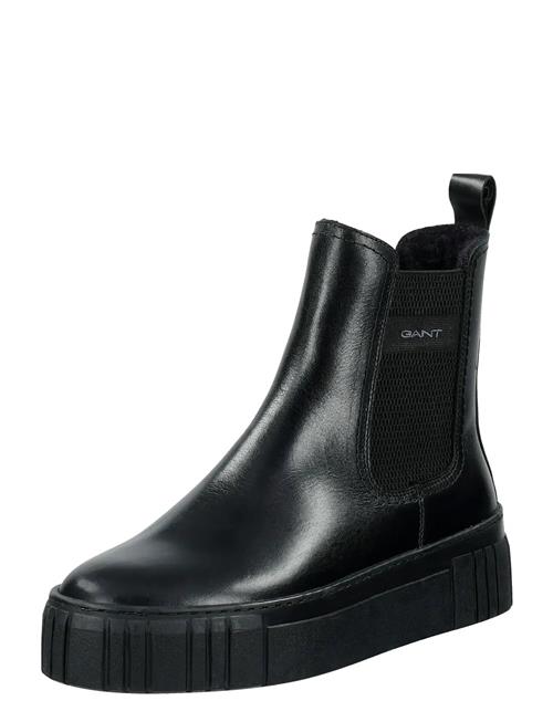 GANT | Snowmont Chelsea Boot | 41