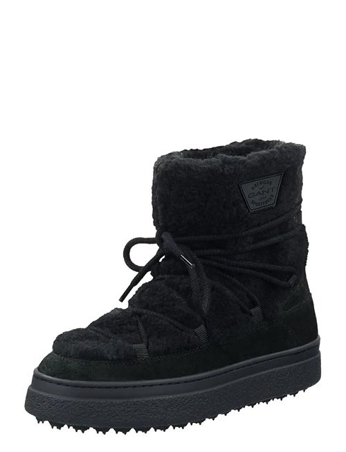 GANT | Snowhill Mid Boot | 37