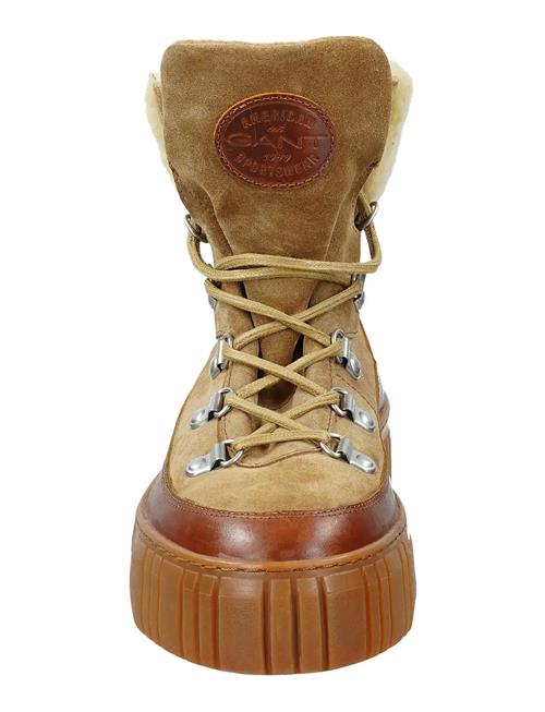 Gant | Snowmont Mid Boot | 39