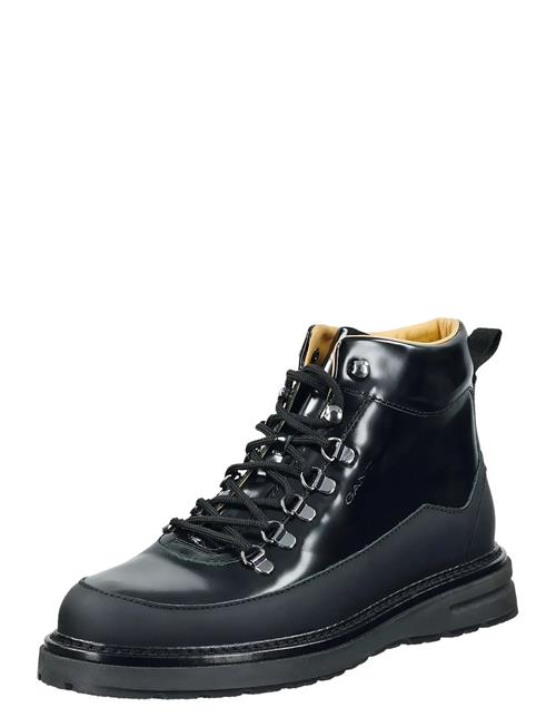 GANT | Hillprep Mid Boot | 40