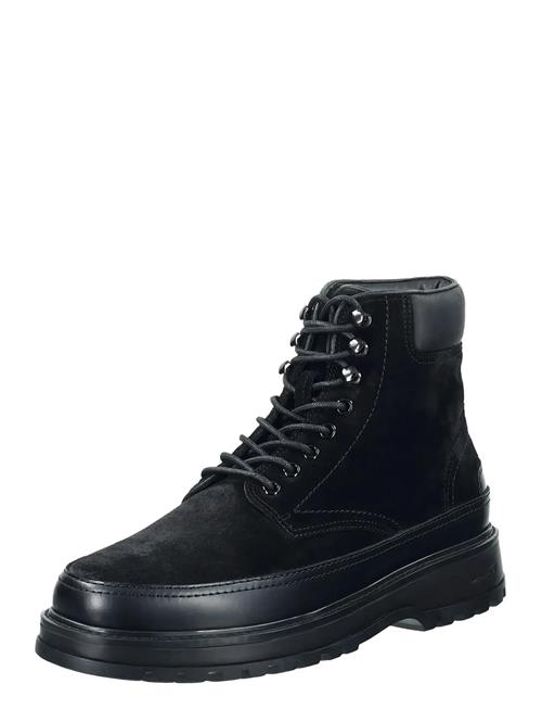 GANT | Clafton Mid Boot | 40