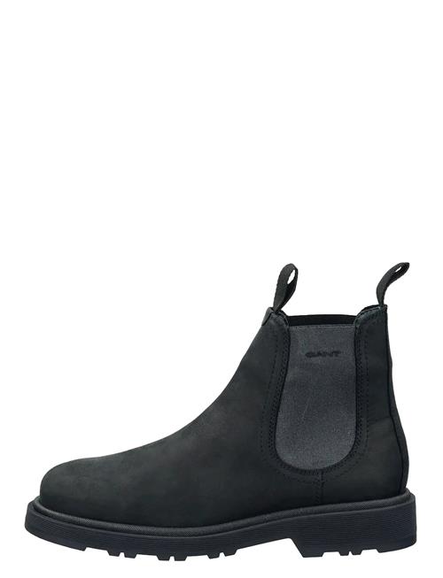 GANT | Blisdor Chelsea Boot | 44