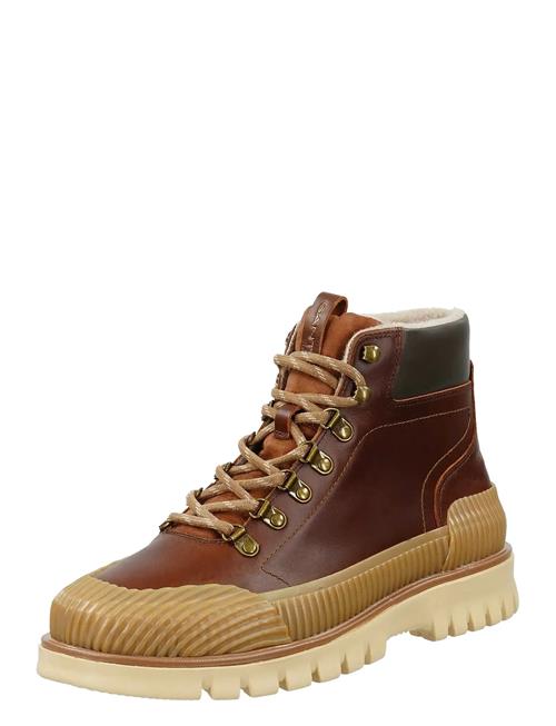 Gant | Nebrada Mid Boot | 41
