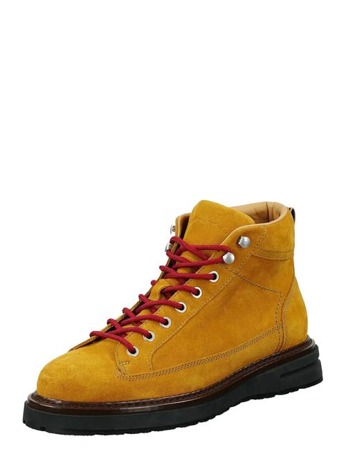 GANT | Hillprep Mid Boot | 42