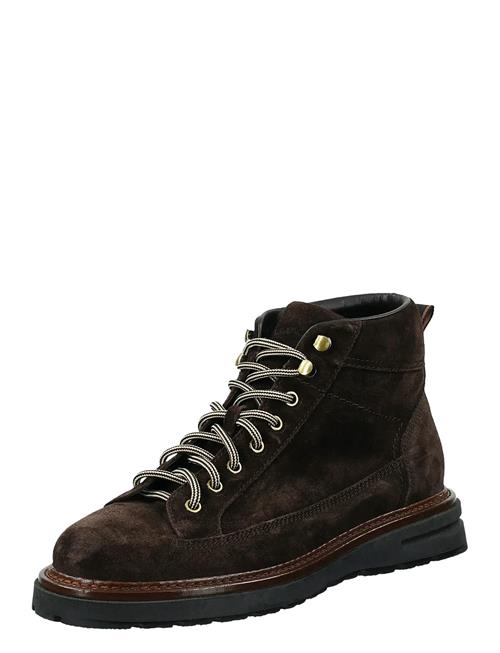 GANT | Hillprep Mid Boot | 41