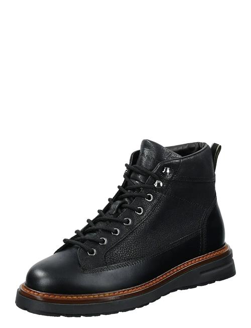 GANT | Hillprep Mid Boot | 45