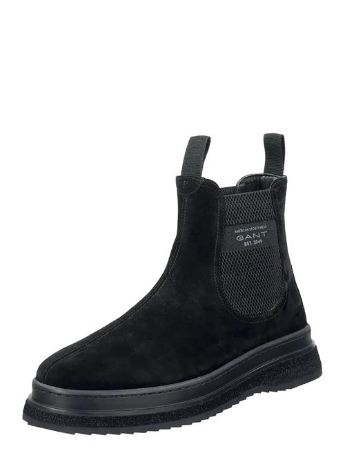GANT | Blistown Chelsea Boot | 45
