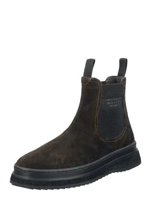 GANT | Blistown Chelsea Boot | 43