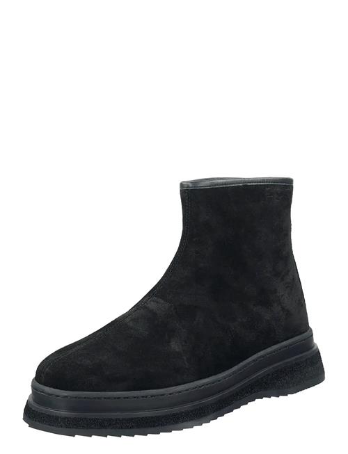 GANT | Blistown Mid Boot | 46