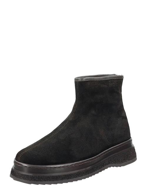 GANT | Blistown Mid Boot | 45