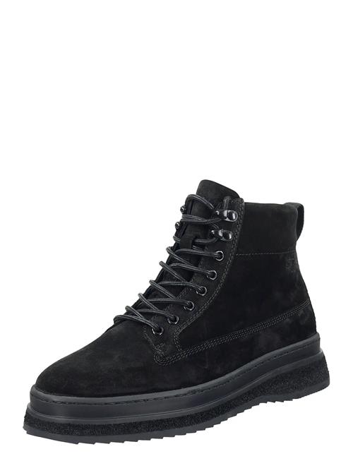 Gant | Blistown Mid Boot | 44