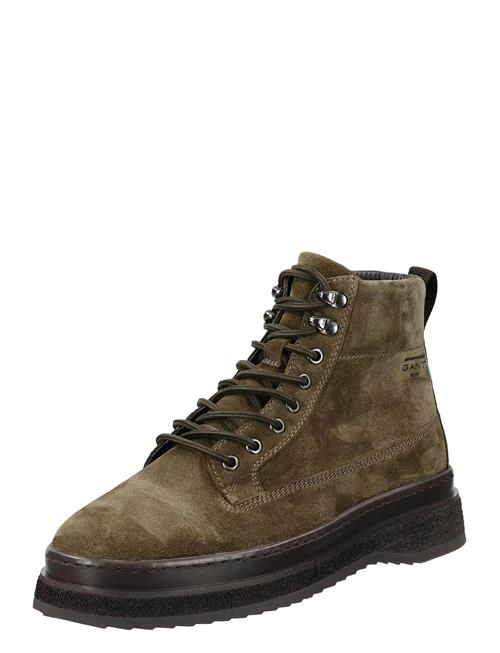 GANT | Blistown Mid Boot | 46