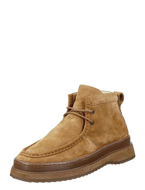 GANT | Blistown Mid Boot | 42