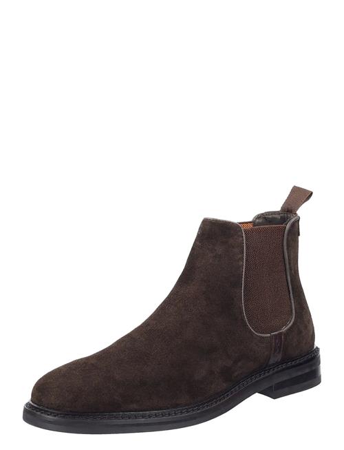 GANT | Bidford Chelsea Boot | 40