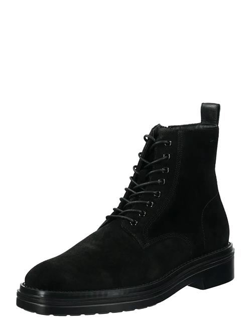 GANT | Boggar Mid Boot | 41