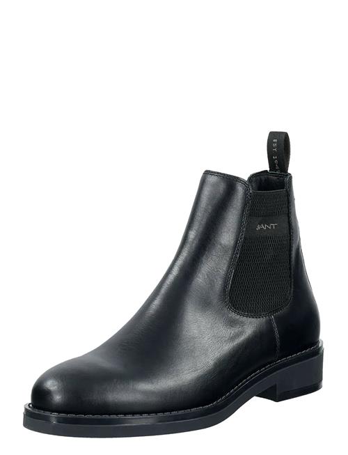 Gant | Prepdale Chelsea Boot | 40