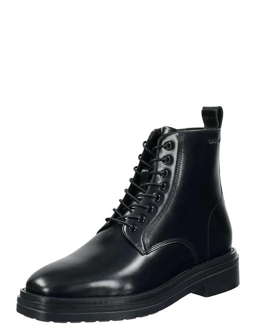 GANT | Boggar Mid Boot | 40