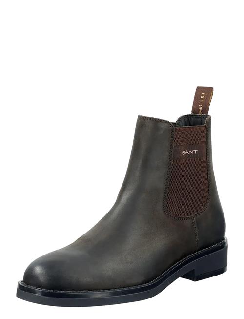 GANT | Prepdale Chelsea Boot | 40
