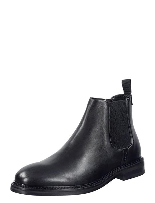 Gant | Bidford Chelsea Boot | 46