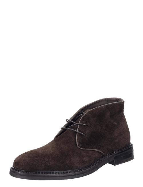GANT | Bidford Mid Boot | 40