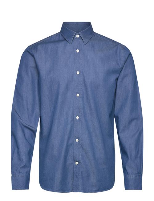 Tiger of Sweden | Spenser | 38